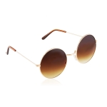 OKULARY